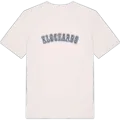 Klockarbo college t-shirt