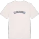 Klockarboda college t-shirt