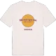Klockaregården cirkel t-shirt