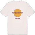 Klockaregården cirkel t-shirt