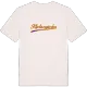 Klockaregården baseball t-shirt