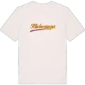 Klockaretorpet baseball t-shirt