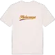 Klockaretorpet baseball t-shirt