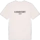 Klockaretorpet i Sverige t-shirt
