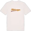 Klockarringen baseball t-shirt