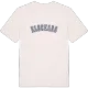 Klockars college t-shirt