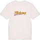 Klockartorp baseball t-shirt