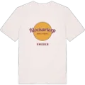 Klockartorp cirkel t-shirt