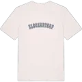 Klockartorp college t-shirt
