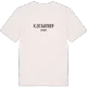 Klockartorp i Sverige t-shirt