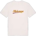 Klockartorpet baseball t-shirt