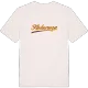 Klockartorpet baseball t-shirt