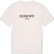 Klockartorpet i Sverige t-shirt