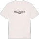 Klockarudden i Sverige t-shirt