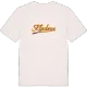 Klockens baseball t-shirt