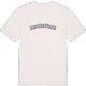 Klockestrand college t-shirt