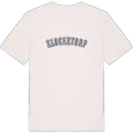 Klocketorp college t-shirt