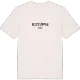 Klocktäppan i Sverige t-shirt