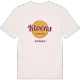 Kloens cirkel t-shirt