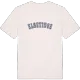 Kloetinge college t-shirt