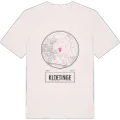 Kloetinge t-shirt