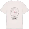 Kloetinge t-shirt