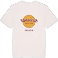 Klokočevik cirkel t-shirt