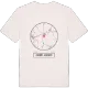Klokot - Kllokot t-shirt