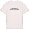 Klommersten college t-shirt