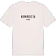 Klommersten i Sverige t-shirt