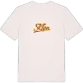 Klon baseball t-shirt