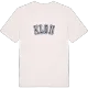 Klon college t-shirt