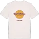 Klonówka cirkel t-shirt