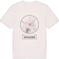 Kloštar Ivanić t-shirt