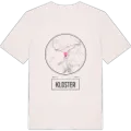 Kloster t-shirt