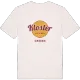 Kloster cirkel t-shirt