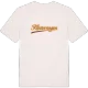 Klosterängen baseball t-shirt