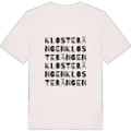 Klosterängen ordlek t-shirt