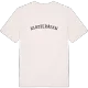 Klosteråsen böjd t-shirt