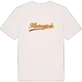 Klostergärde baseball t-shirt