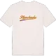 Klosterhäseler baseball t-shirt