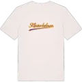 Klosterholmen baseball t-shirt