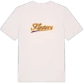 Klosters baseball t-shirt