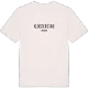 Klosterstad i Sverige t-shirt