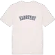 Klostret college t-shirt