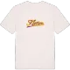Klotten baseball t-shirt