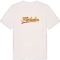 Klovheden baseball t-shirt