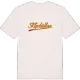 Klovkällan baseball t-shirt