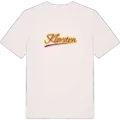 Klovsten baseball t-shirt