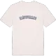 Klövsvallen college t-shirt